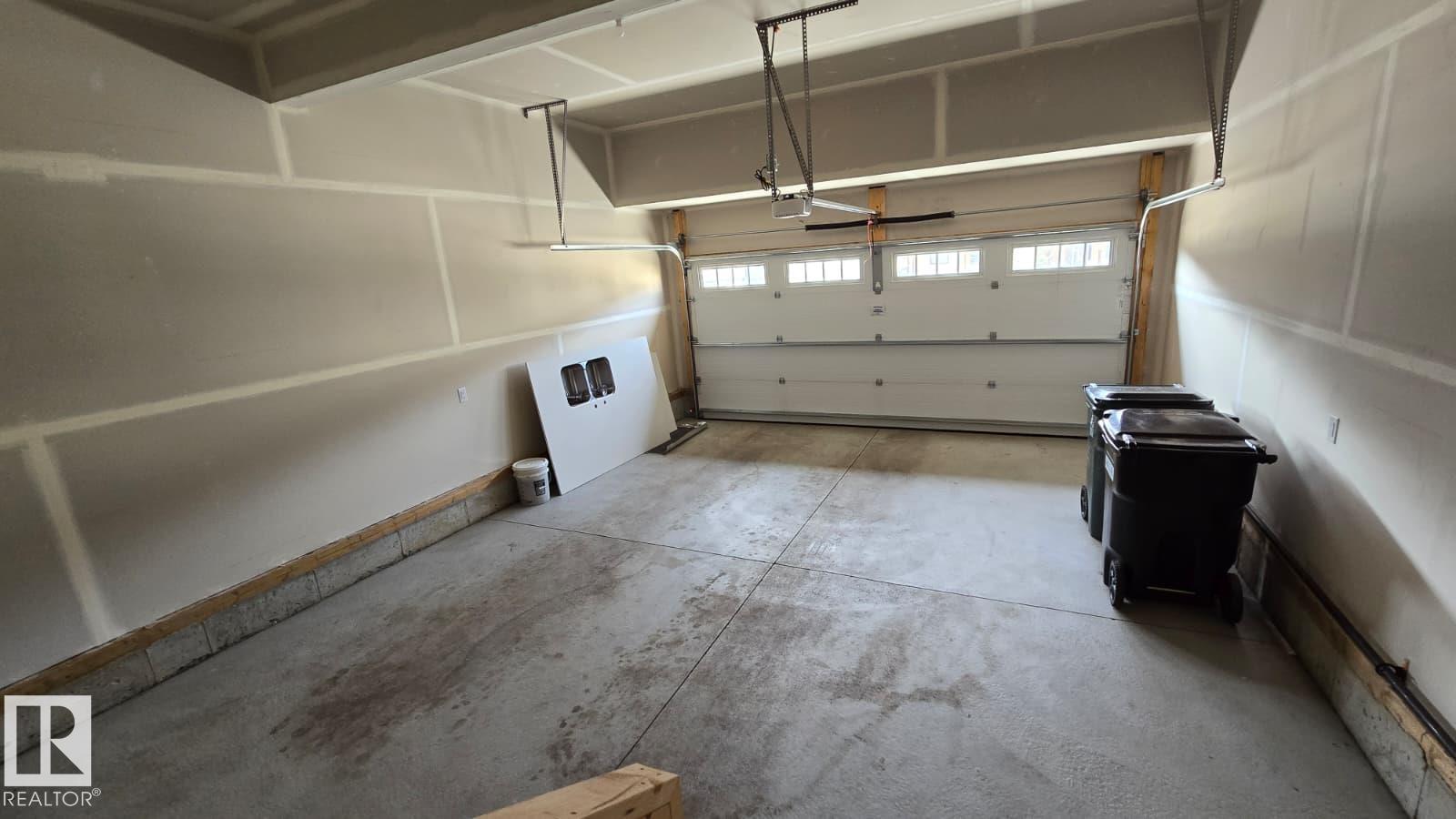 42 Tilia Pl, Spruce Grove, Alberta  T7X 0Z4 - Photo 23 - E4457547