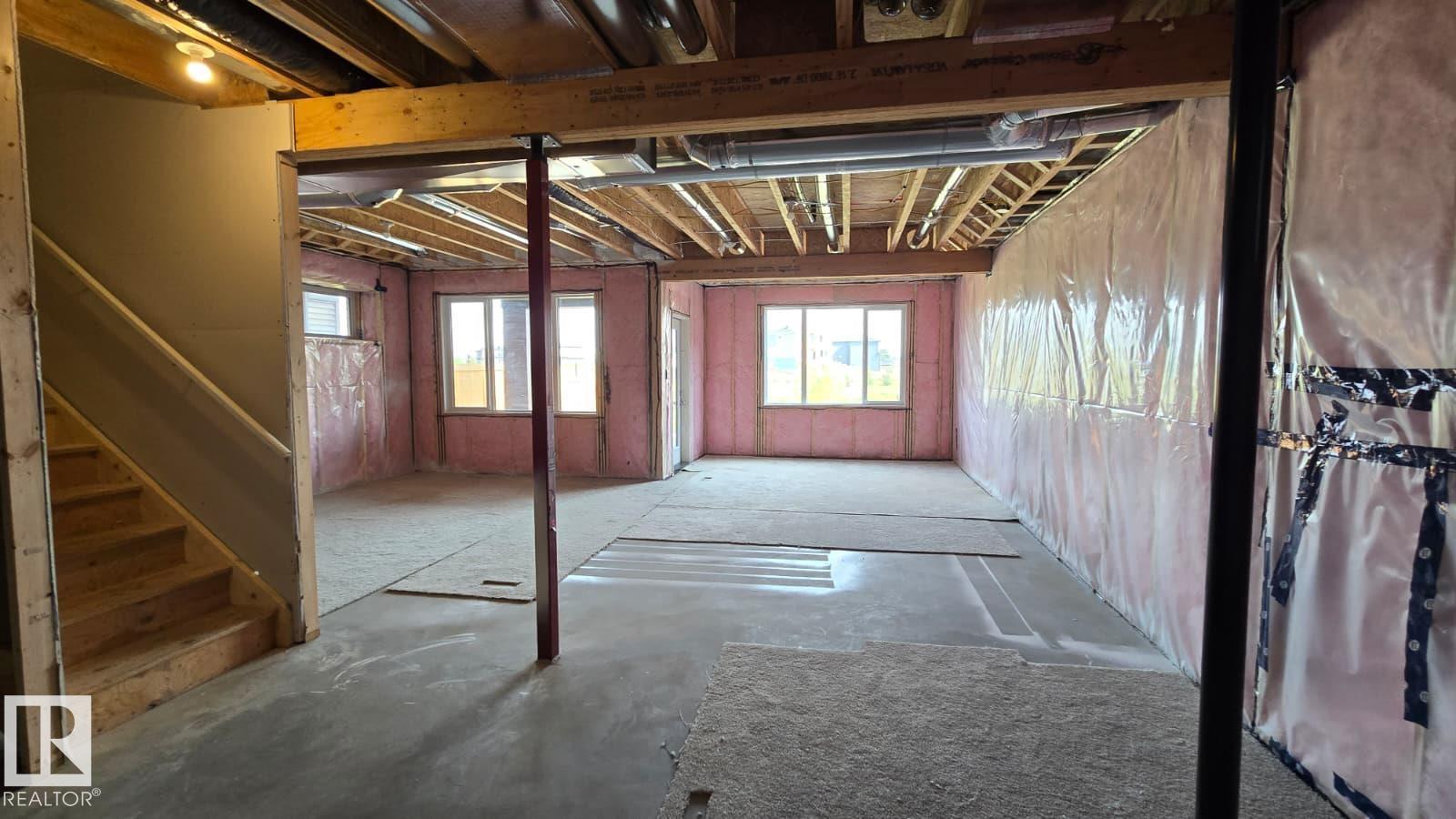 42 Tilia Pl, Spruce Grove, Alberta  T7X 0Z4 - Photo 21 - E4457547