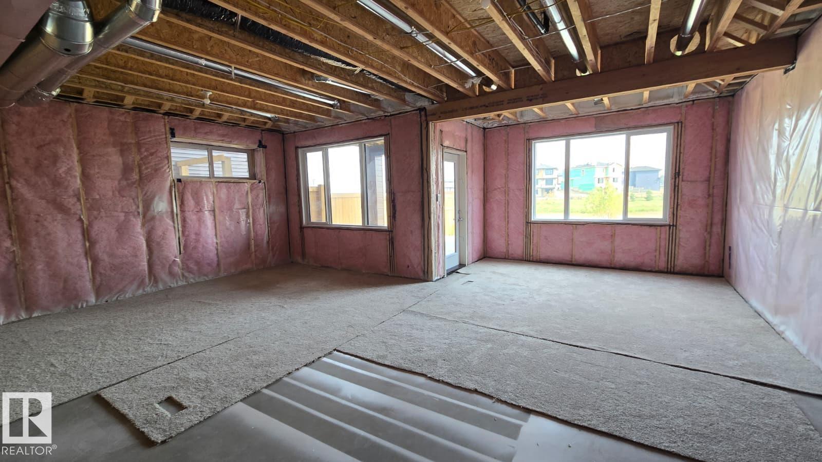 42 Tilia Pl, Spruce Grove, Alberta  T7X 0Z4 - Photo 22 - E4457547