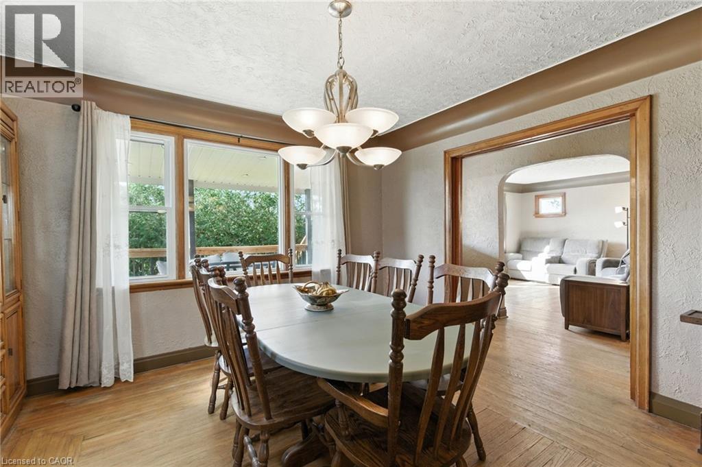 897 Thompson Road E, Waterford, Ontario  N0E 1Y0 - Photo 7 - 40764774