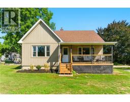 897 THOMPSON Road E, Waterford, Ontario