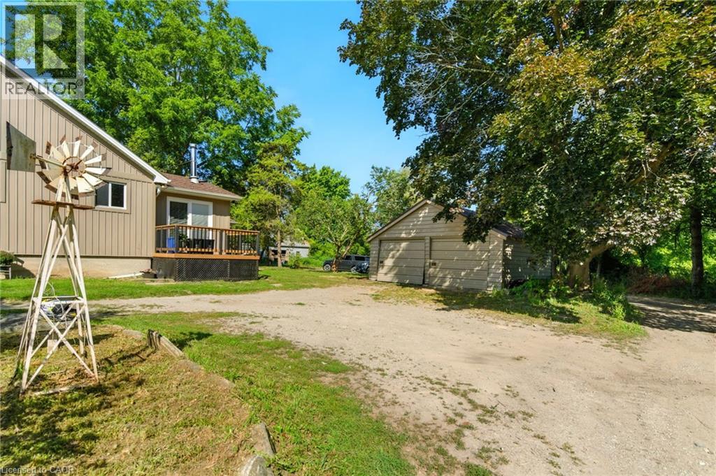 897 Thompson Road E, Waterford, Ontario  N0E 1Y0 - Photo 17 - 40764774