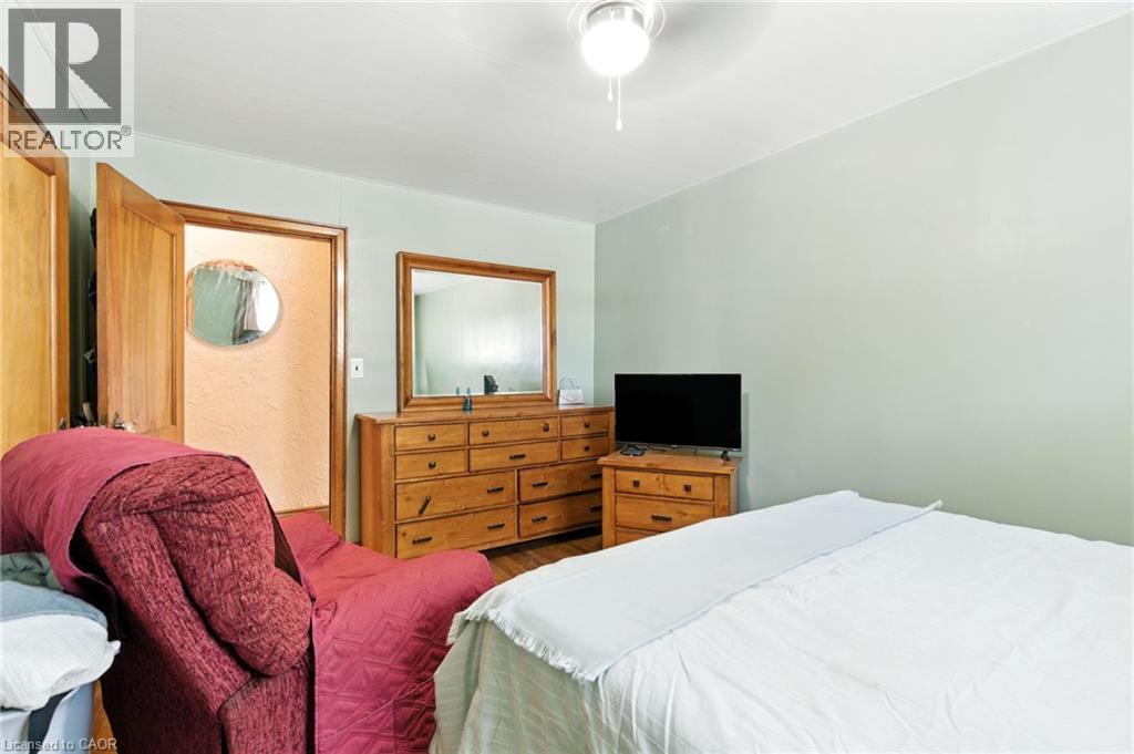 897 Thompson Road E, Waterford, Ontario  N0E 1Y0 - Photo 13 - 40764774