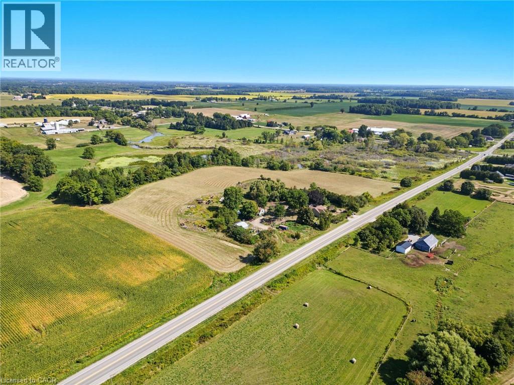 897 Thompson Road E, Waterford, Ontario  N0E 1Y0 - Photo 24 - 40764774