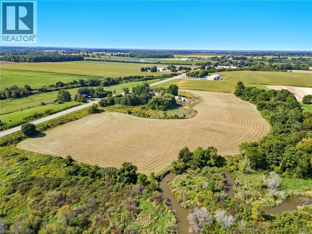 897 Thompson Road E, Waterford, Ontario  N0E 1Y0 - Photo 22 - 40764774