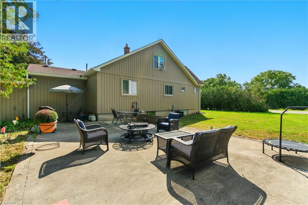 897 Thompson Road E, Waterford, Ontario  N0E 1Y0 - Photo 18 - 40764774