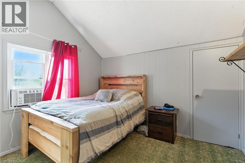 897 Thompson Road E, Waterford, Ontario  N0E 1Y0 - Photo 16 - 40764774