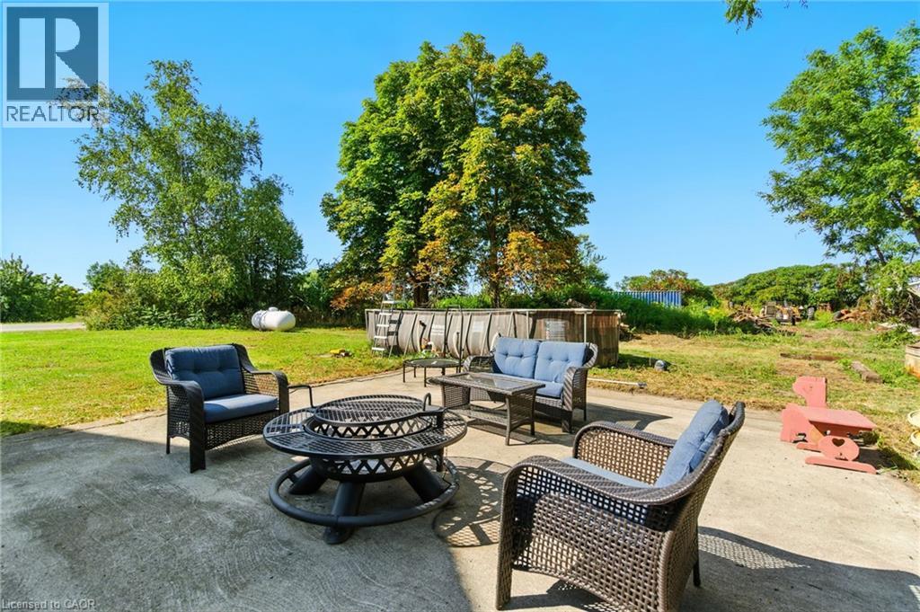 897 Thompson Road E, Waterford, Ontario  N0E 1Y0 - Photo 19 - 40764774
