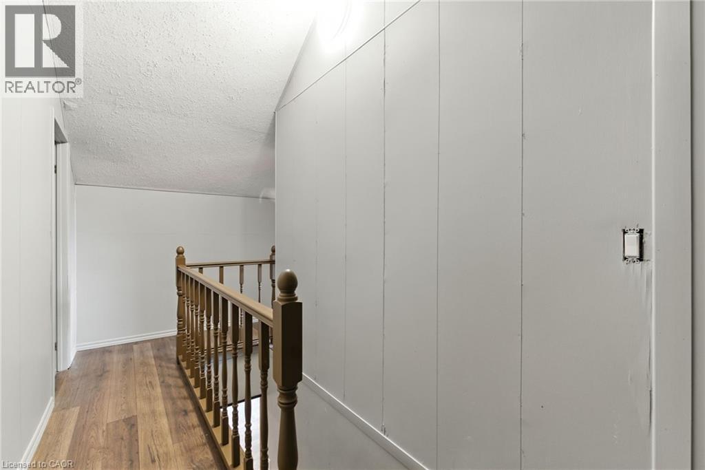 897 Thompson Road E, Waterford, Ontario  N0E 1Y0 - Photo 14 - 40764774