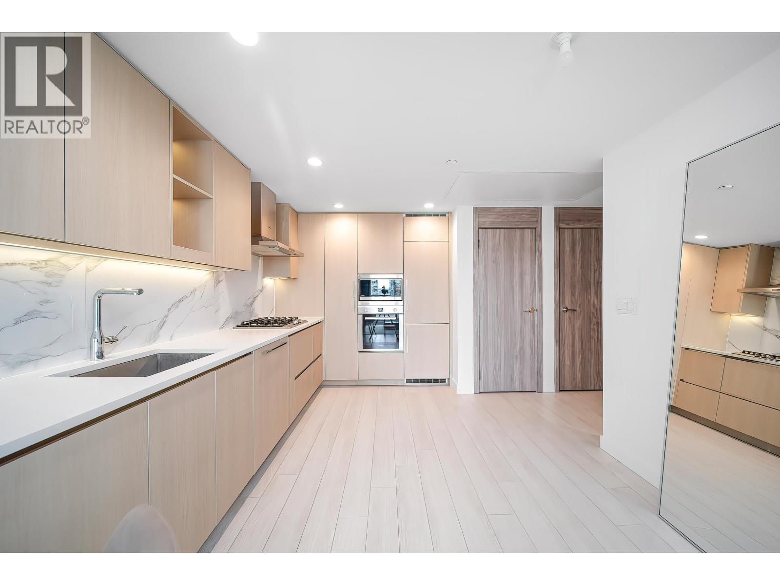 810 4880 Lougheed Highway, Burnaby, British Columbia  V5C 0N1 - Photo 7 - R3055219