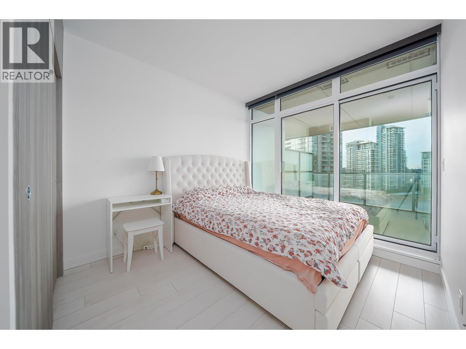 810 4880 Lougheed Highway, Burnaby, British Columbia  V5C 0N1 - Photo 12 - R3055219