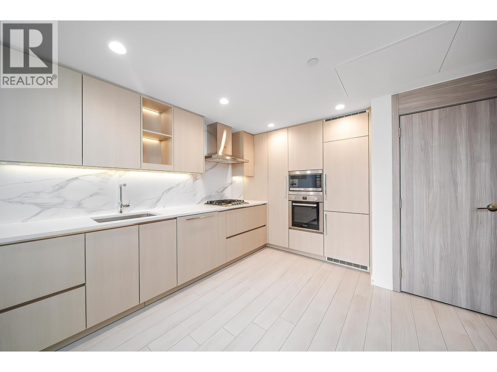 810 4880 Lougheed Highway, Burnaby, British Columbia  V5C 0N1 - Photo 6 - R3055219