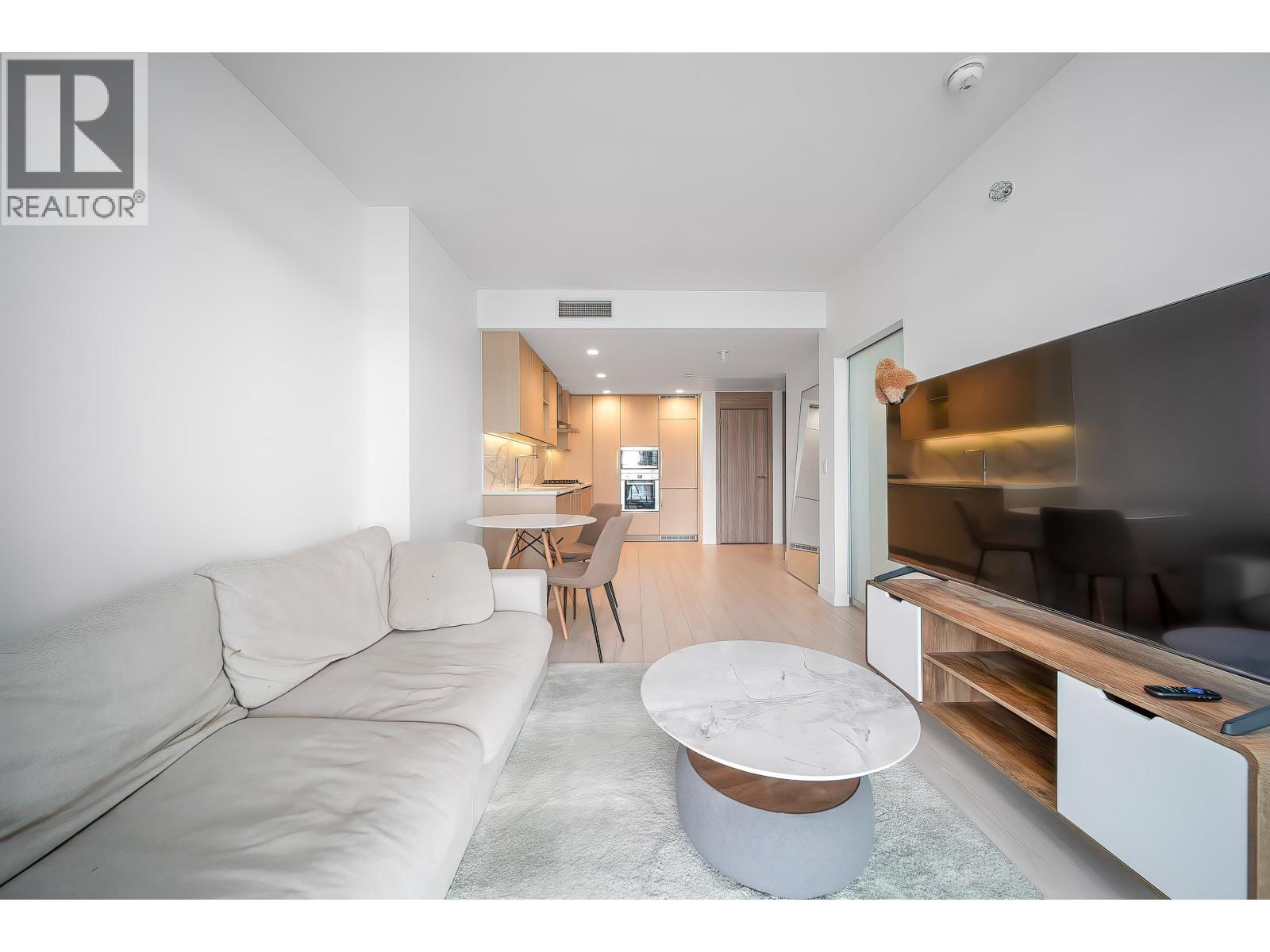 810 4880 Lougheed Highway, Burnaby, British Columbia  V5C 0N1 - Photo 11 - R3055219