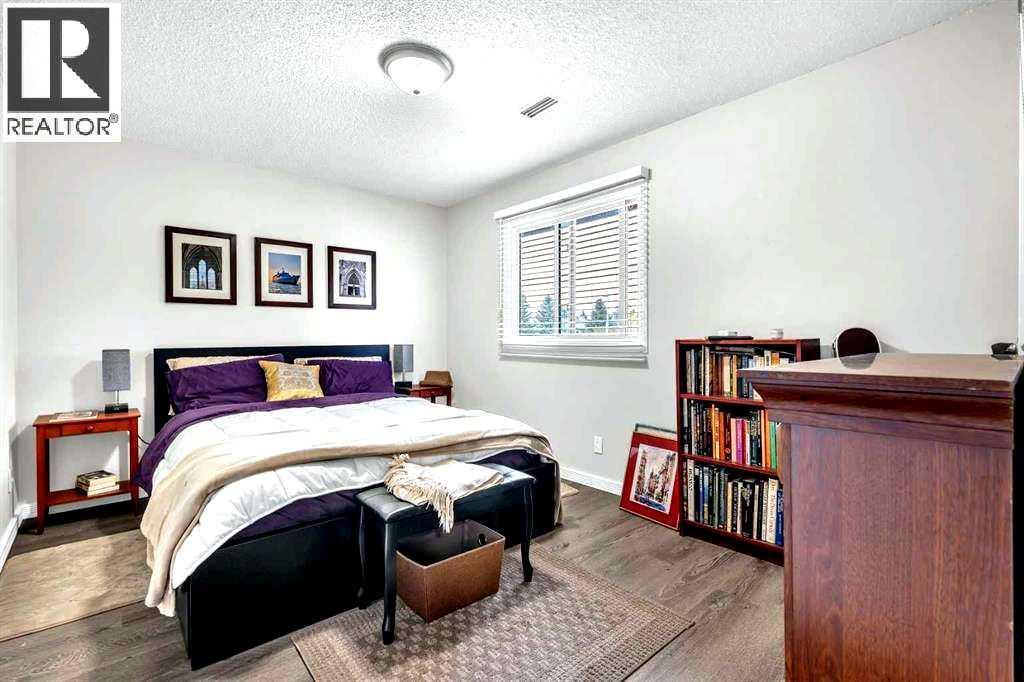 71 Cedar Springs Gardens Sw, Calgary, Alberta  T2W 5J9 - Photo 18 - A2255135