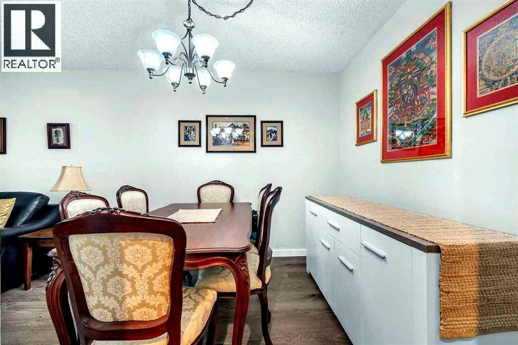71 Cedar Springs Gardens Sw, Calgary, Alberta  T2W 5J9 - Photo 8 - A2255135