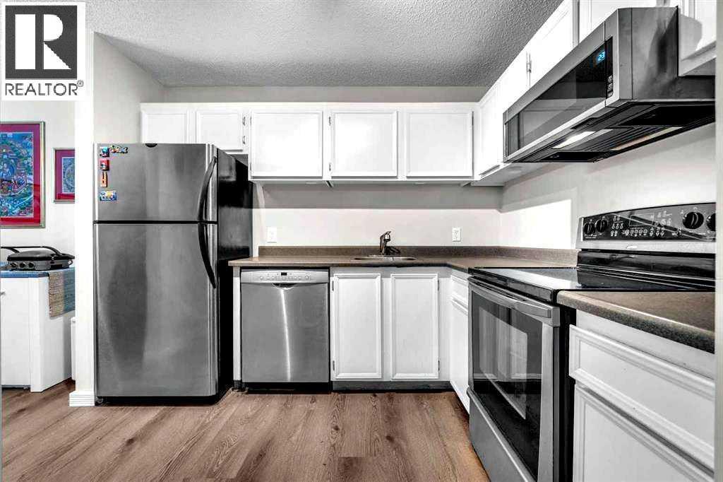 71 Cedar Springs Gardens Sw, Calgary, Alberta  T2W 5J9 - Photo 10 - A2255135
