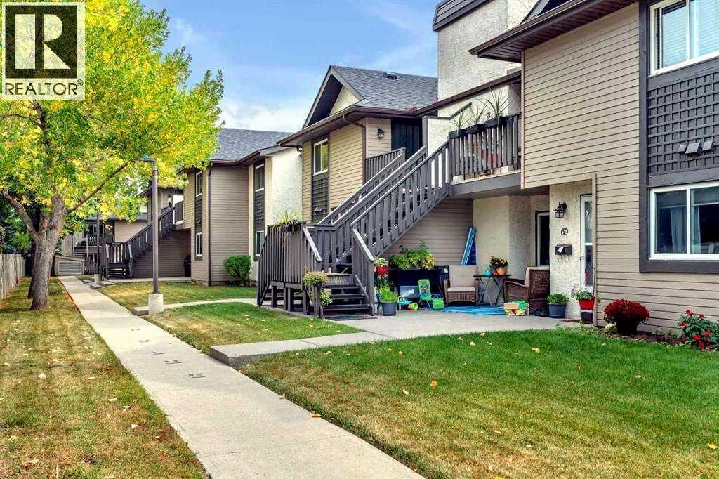 71 Cedar Springs Gardens Sw, Calgary, Alberta  T2W 5J9 - Photo 23 - A2255135