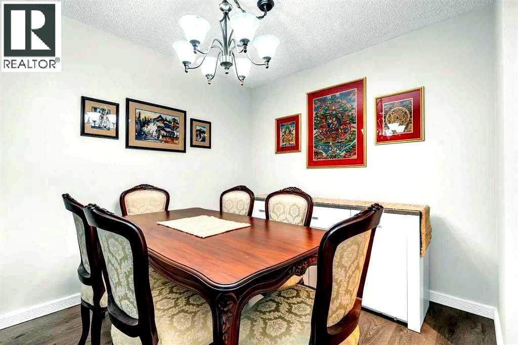 71 Cedar Springs Gardens Sw, Calgary, Alberta  T2W 5J9 - Photo 7 - A2255135