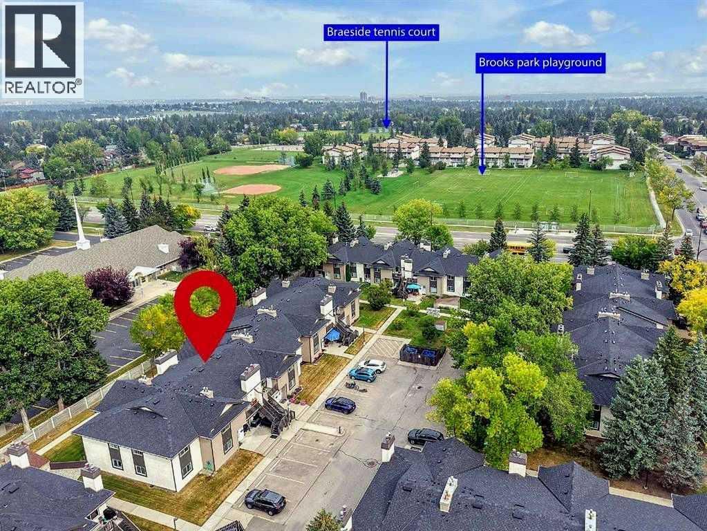 71 Cedar Springs Gardens Sw, Calgary, Alberta  T2W 5J9 - Photo 25 - A2255135