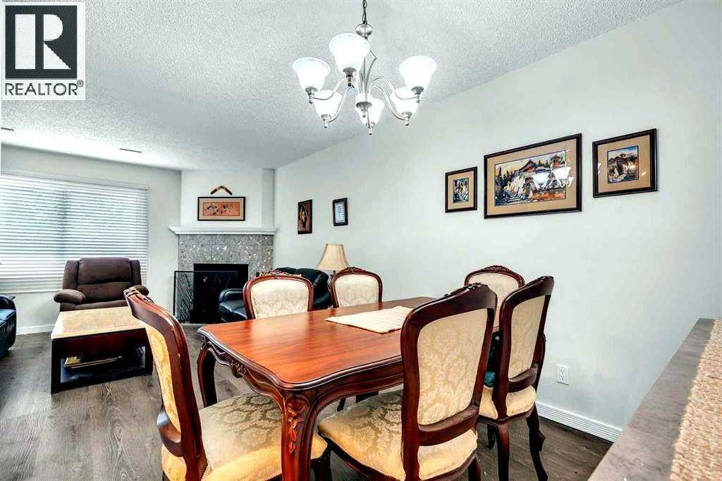 71 Cedar Springs Gardens Sw, Calgary, Alberta  T2W 5J9 - Photo 9 - A2255135