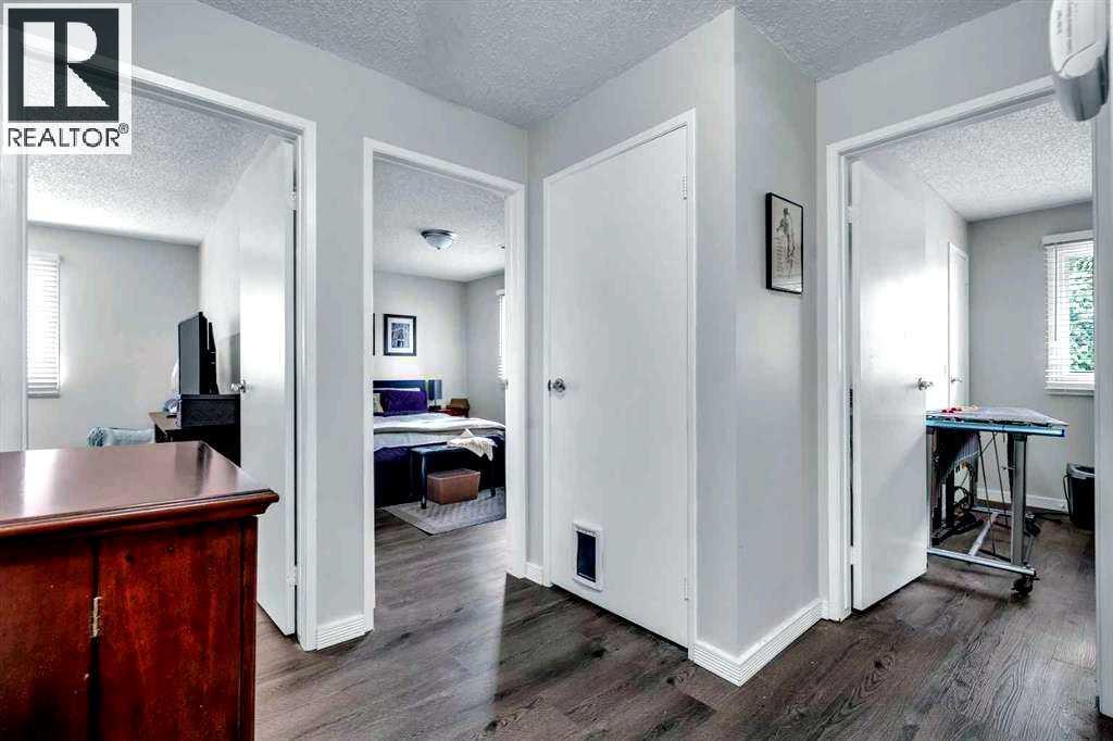 71 Cedar Springs Gardens Sw, Calgary, Alberta  T2W 5J9 - Photo 13 - A2255135