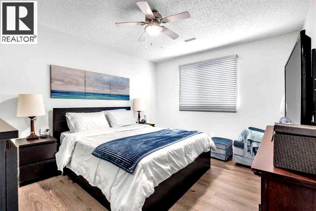 71 Cedar Springs Gardens Sw, Calgary, Alberta  T2W 5J9 - Photo 14 - A2255135