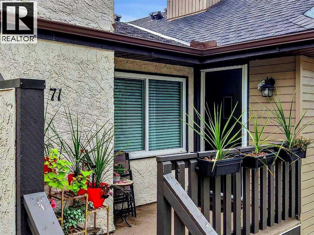 71 Cedar Springs Gardens Sw, Calgary, Alberta  T2W 5J9 - Photo 22 - A2255135
