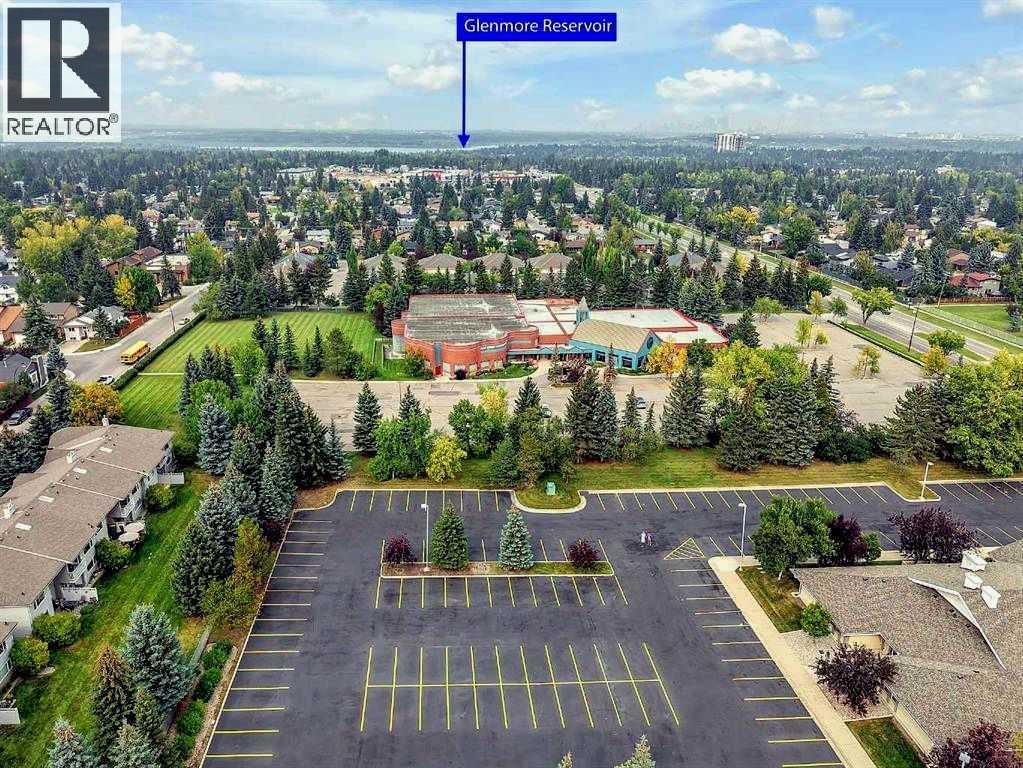 71 Cedar Springs Gardens Sw, Calgary, Alberta  T2W 5J9 - Photo 26 - A2255135