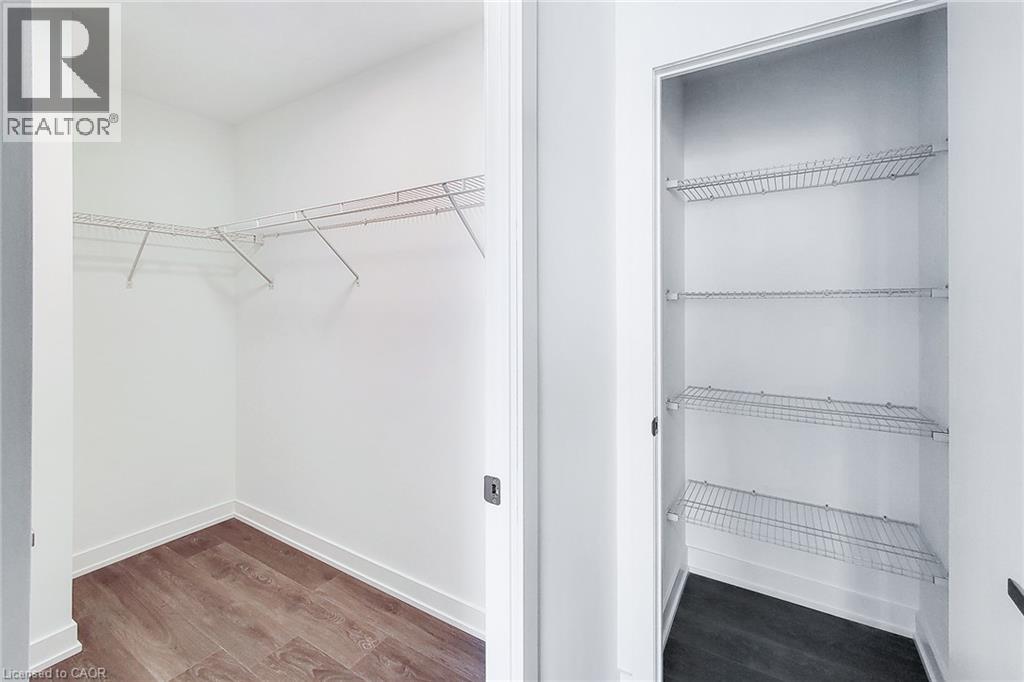 370 Martha Street Unit# 2205, Burlington, Ontario  L7R 2P7 - Photo 15 - 40777555