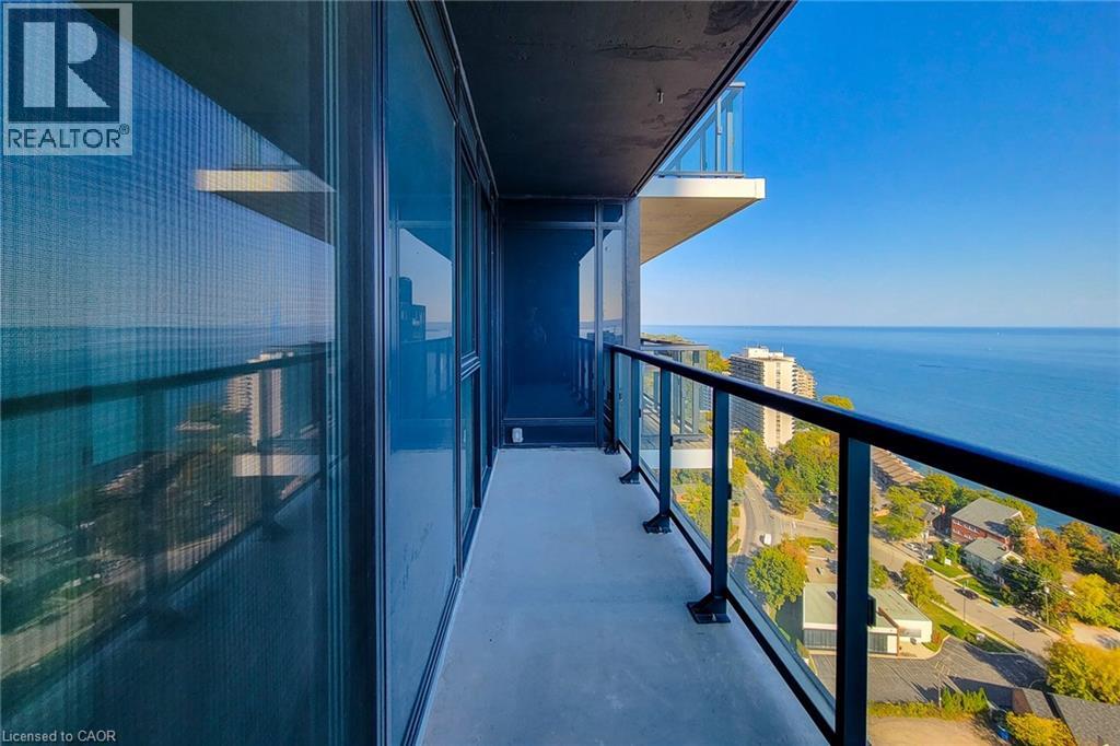 370 Martha Street Unit# 2205, Burlington, Ontario  L7R 2P7 - Photo 16 - 40777555