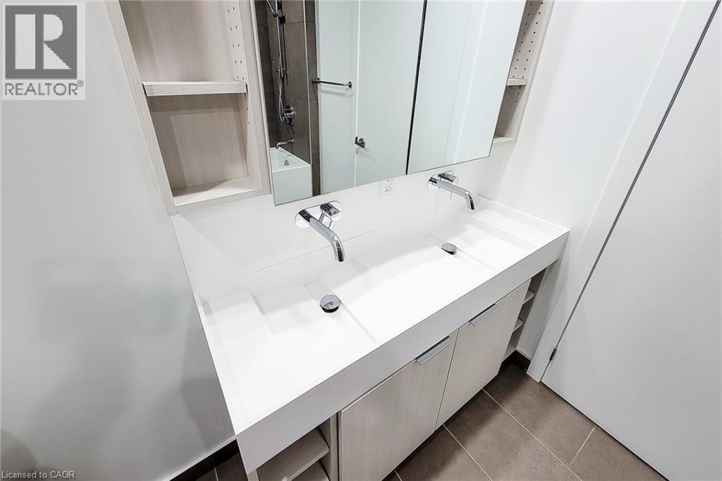 370 Martha Street Unit# 2205, Burlington, Ontario  L7R 2P7 - Photo 14 - 40777555