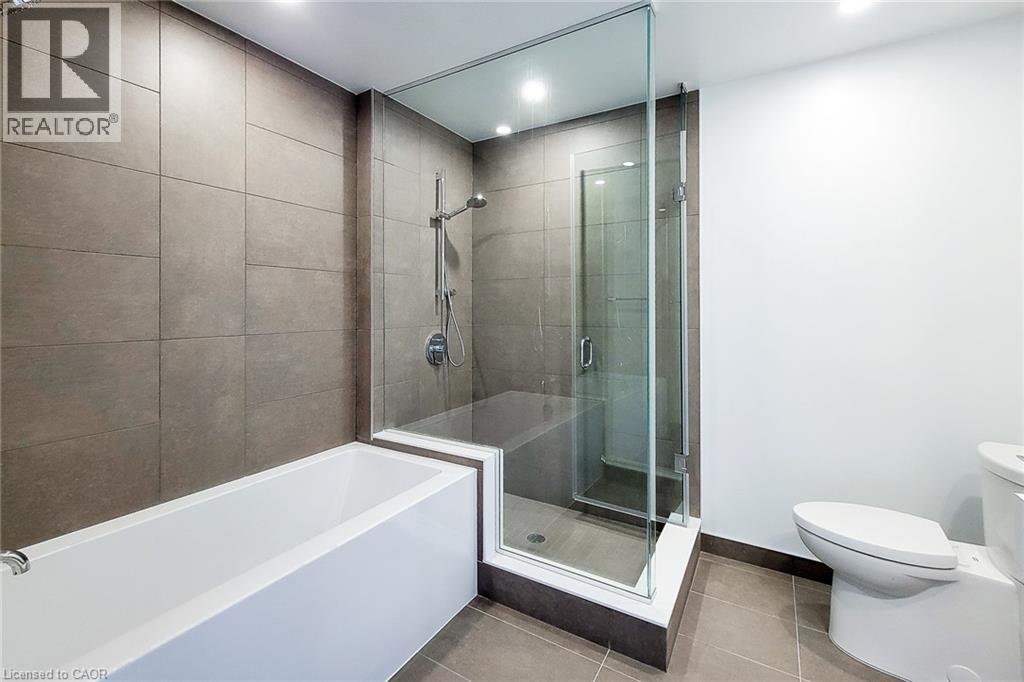 370 Martha Street Unit# 2205, Burlington, Ontario  L7R 2P7 - Photo 13 - 40777555