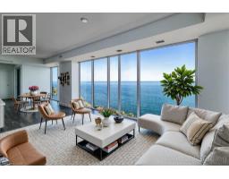 370 MARTHA Street Unit# 2205, Burlington, Ontario