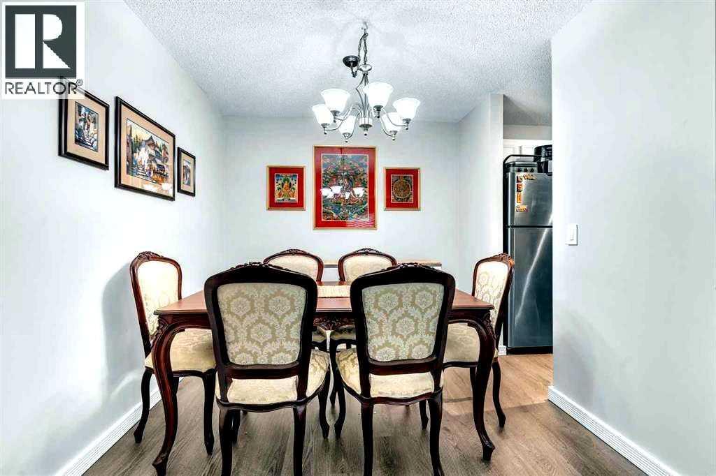 71 Cedar Springs Gardens Sw, Calgary, Alberta  T2W 5J9 - Photo 6 - A2255135