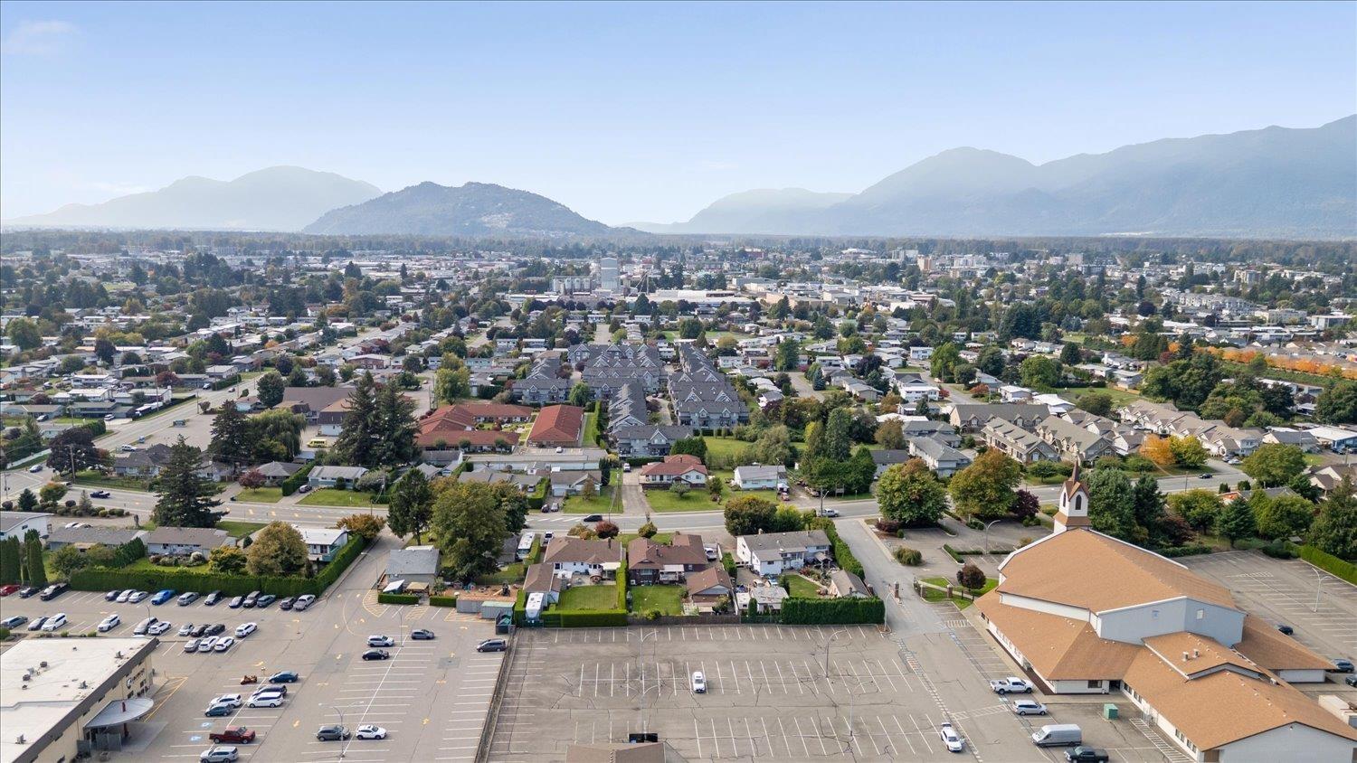 68 8881 Walters Street, Chilliwack Proper South, Chilliwack, British Columbia  V2P 8E9 - Photo 39 - R3056769