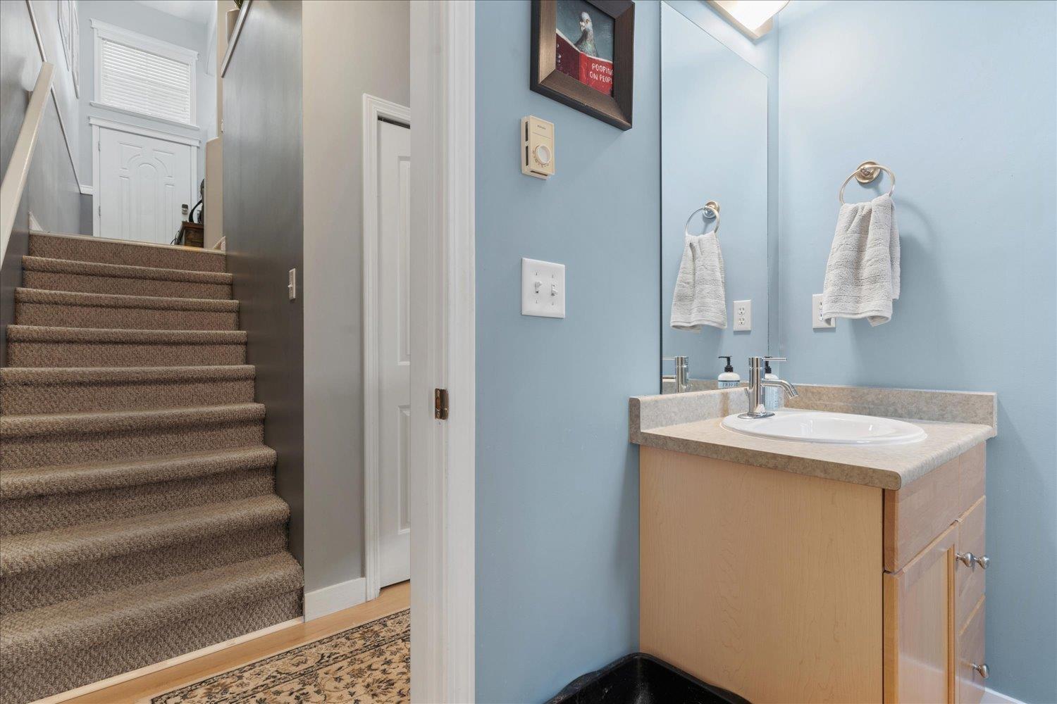 68 8881 Walters Street, Chilliwack Proper South, Chilliwack, British Columbia  V2P 8E9 - Photo 29 - R3056769