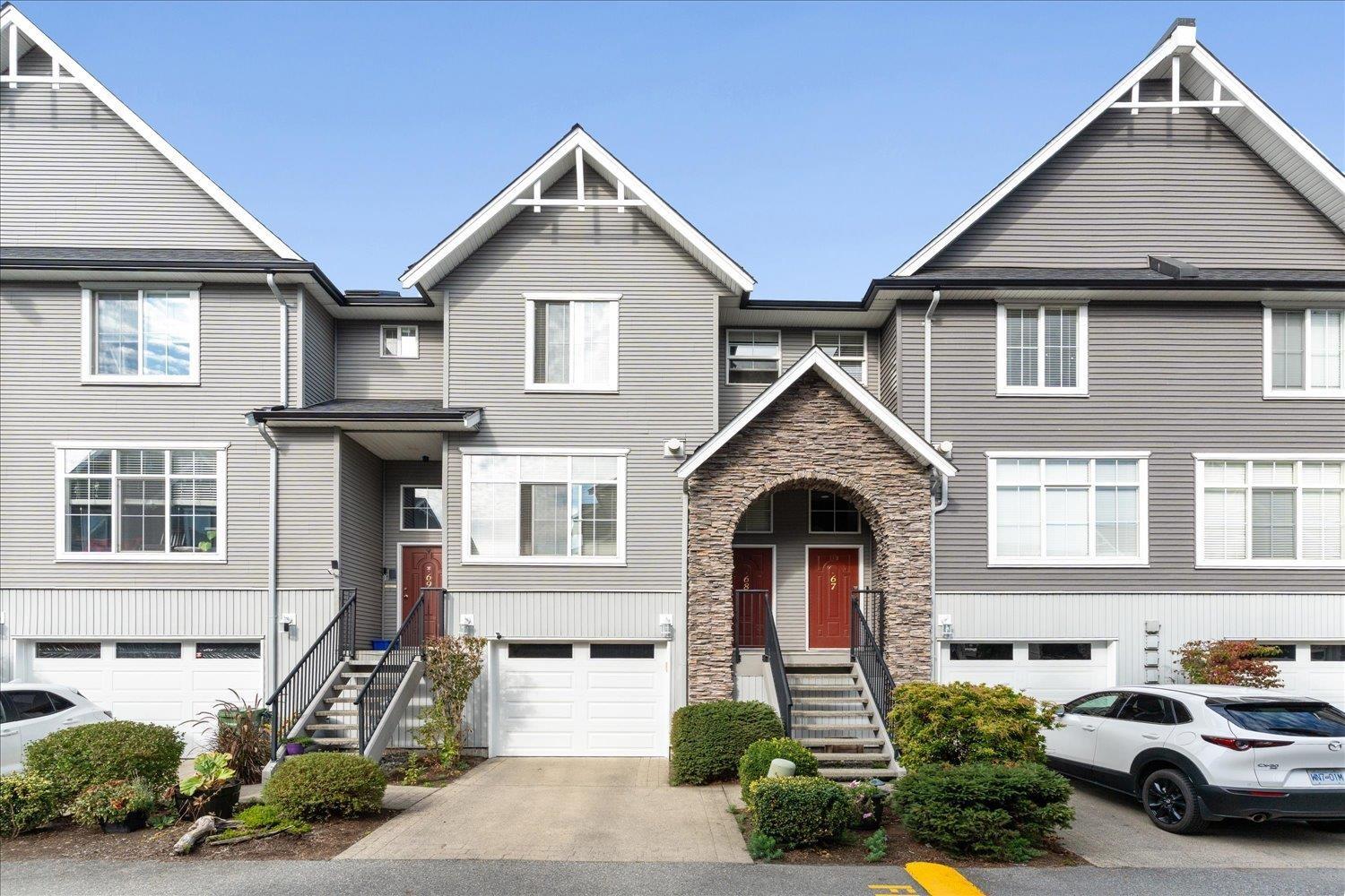 68 8881 Walters Street, Chilliwack Proper South, Chilliwack, British Columbia  V2P 8E9 - Photo 40 - R3056769