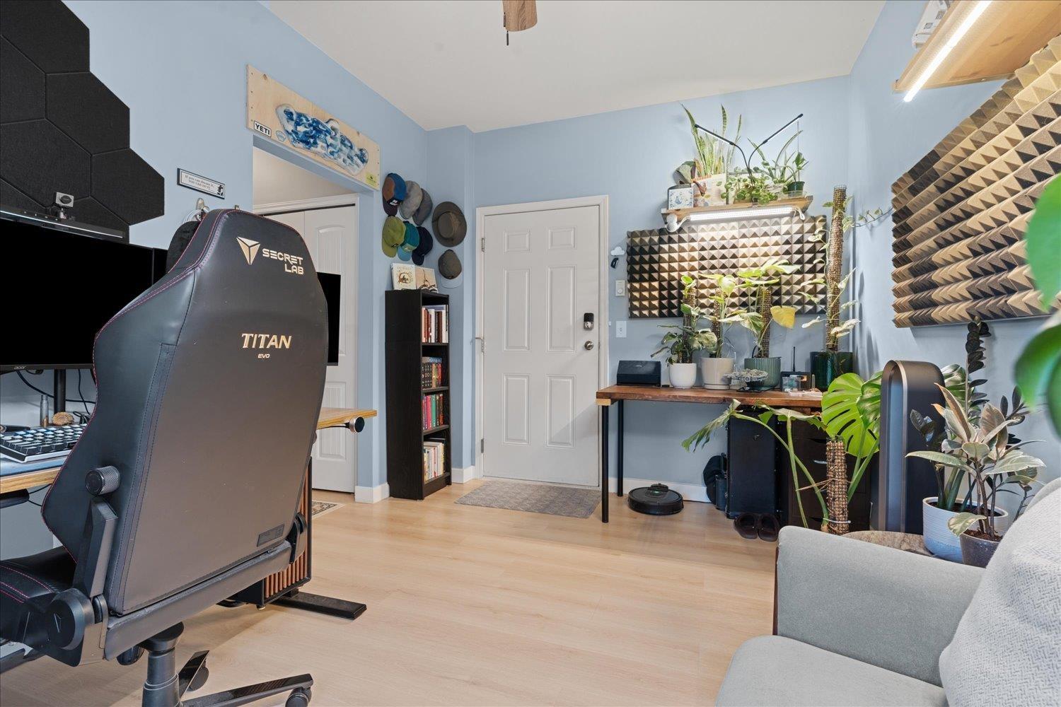 68 8881 Walters Street, Chilliwack Proper South, Chilliwack, British Columbia  V2P 8E9 - Photo 31 - R3056769