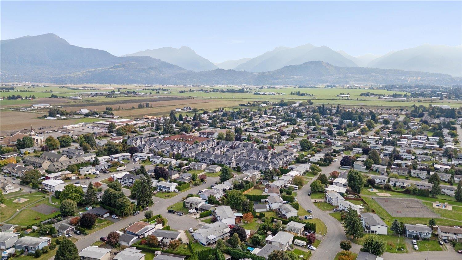 68 8881 Walters Street, Chilliwack Proper South, Chilliwack, British Columbia  V2P 8E9 - Photo 38 - R3056769