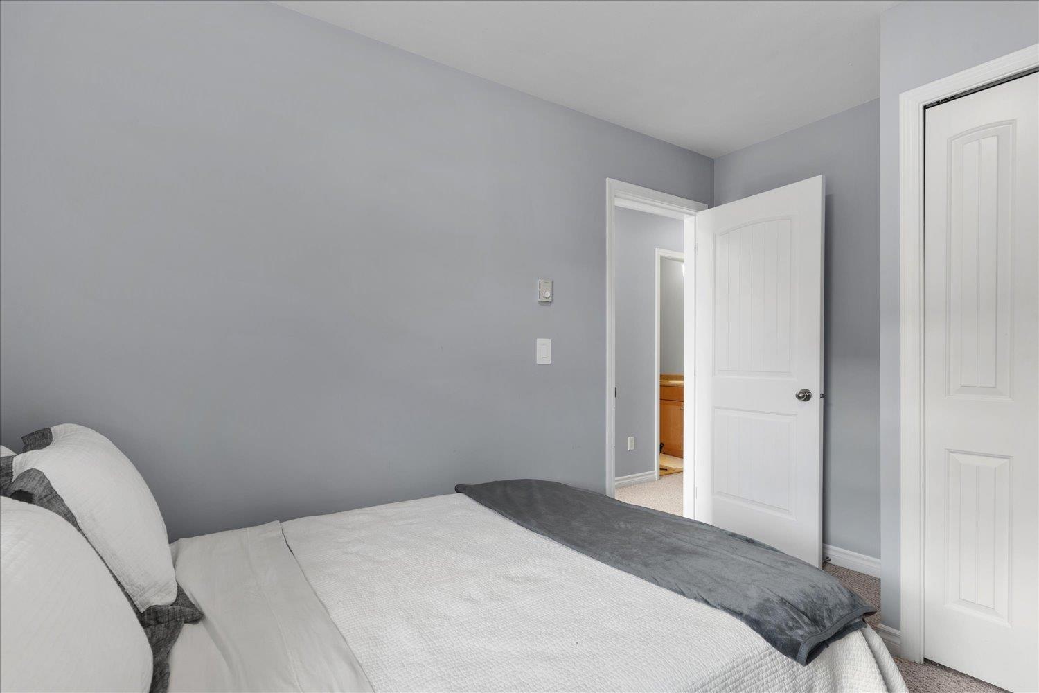 68 8881 Walters Street, Chilliwack Proper South, Chilliwack, British Columbia  V2P 8E9 - Photo 18 - R3056769