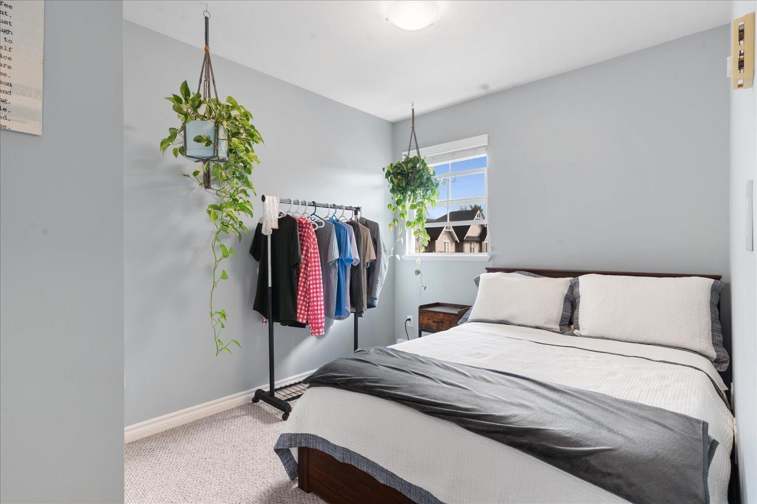 68 8881 Walters Street, Chilliwack Proper South, Chilliwack, British Columbia  V2P 8E9 - Photo 17 - R3056769