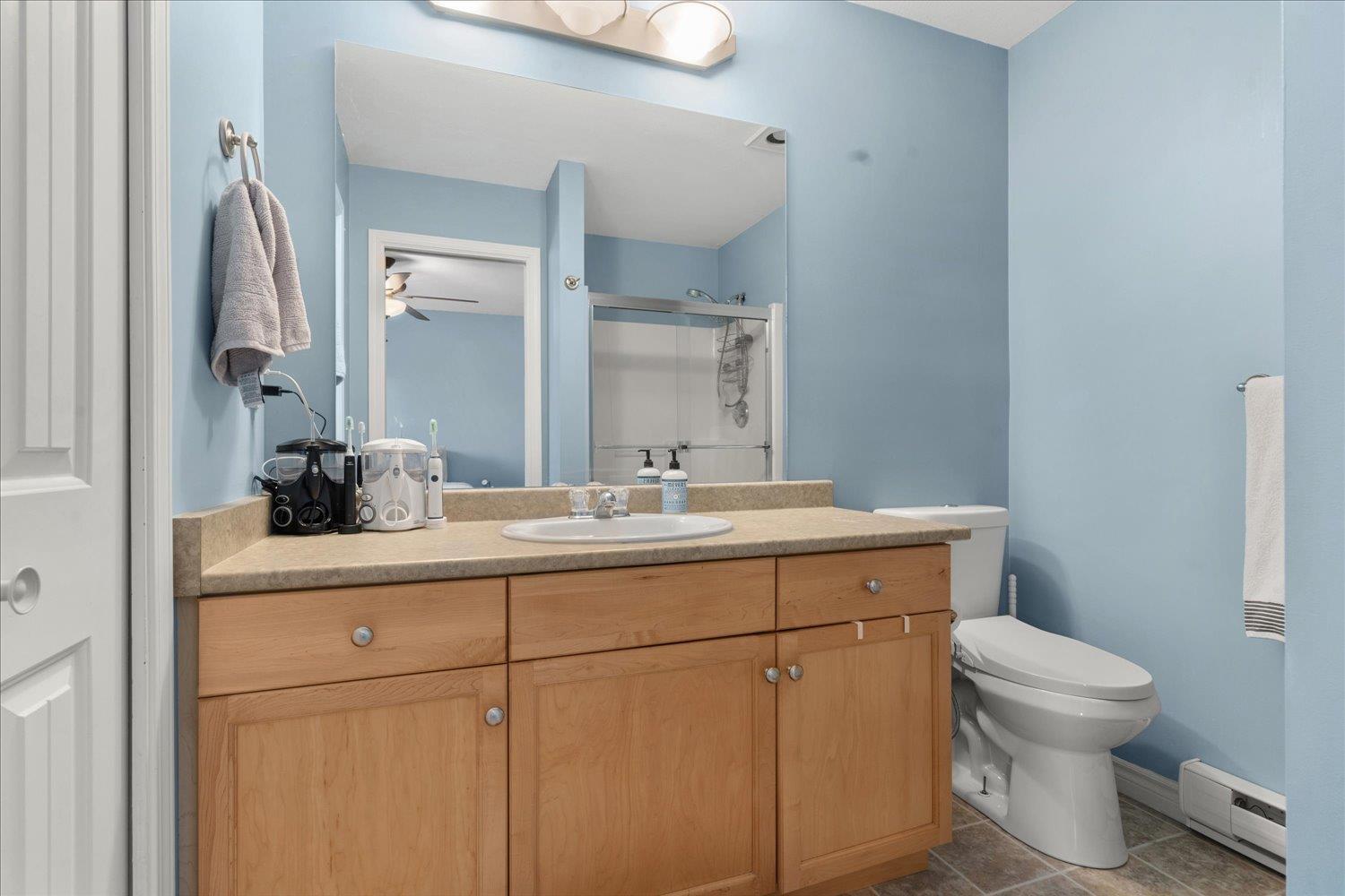 68 8881 Walters Street, Chilliwack Proper South, Chilliwack, British Columbia  V2P 8E9 - Photo 25 - R3056769