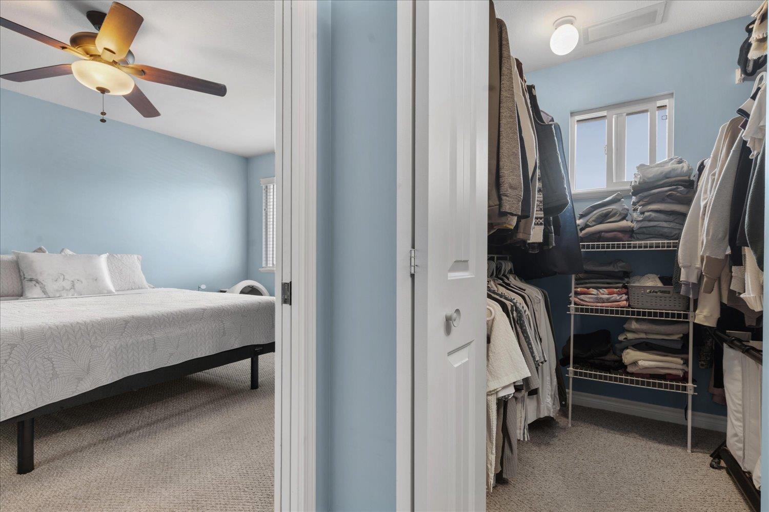 68 8881 Walters Street, Chilliwack Proper South, Chilliwack, British Columbia  V2P 8E9 - Photo 27 - R3056769