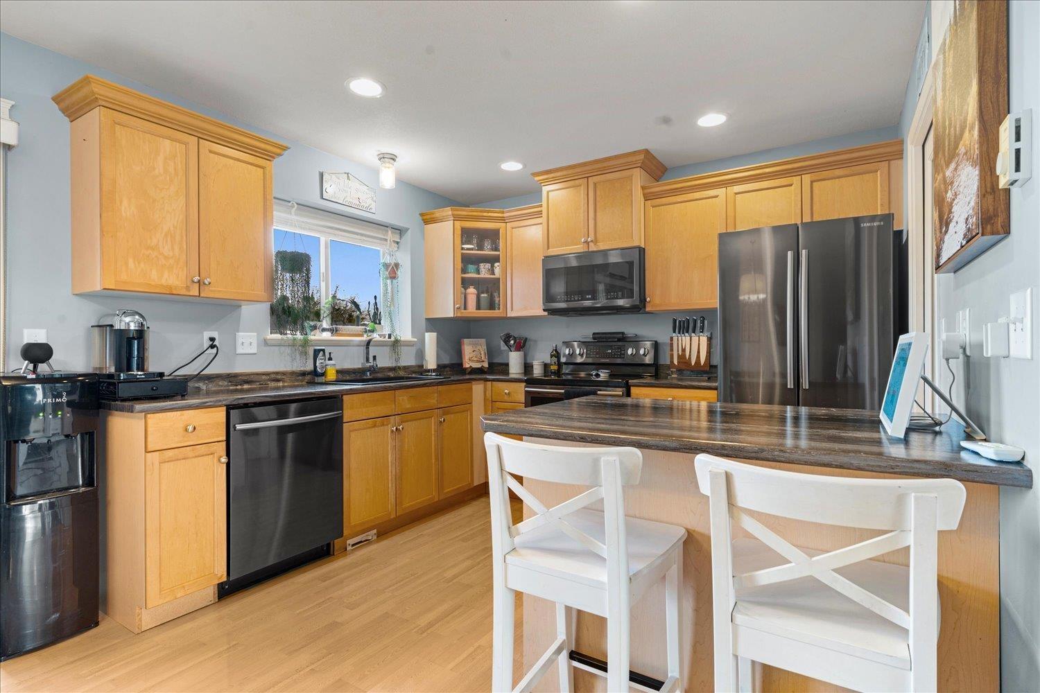 68 8881 Walters Street, Chilliwack Proper South, Chilliwack, British Columbia  V2P 8E9 - Photo 15 - R3056769