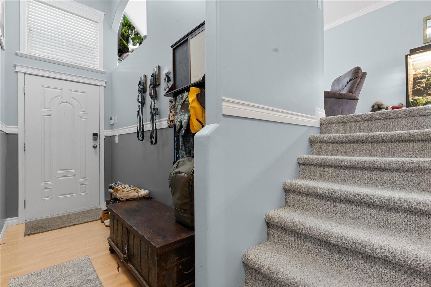 68 8881 Walters Street, Chilliwack Proper South, Chilliwack, British Columbia  V2P 8E9 - Photo 5 - R3056769