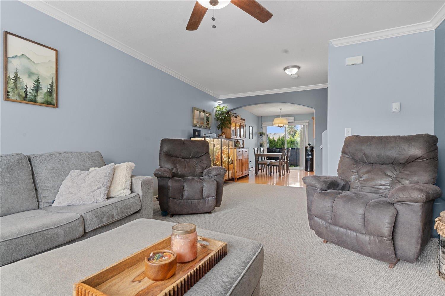 68 8881 Walters Street, Chilliwack Proper South, Chilliwack, British Columbia  V2P 8E9 - Photo 9 - R3056769