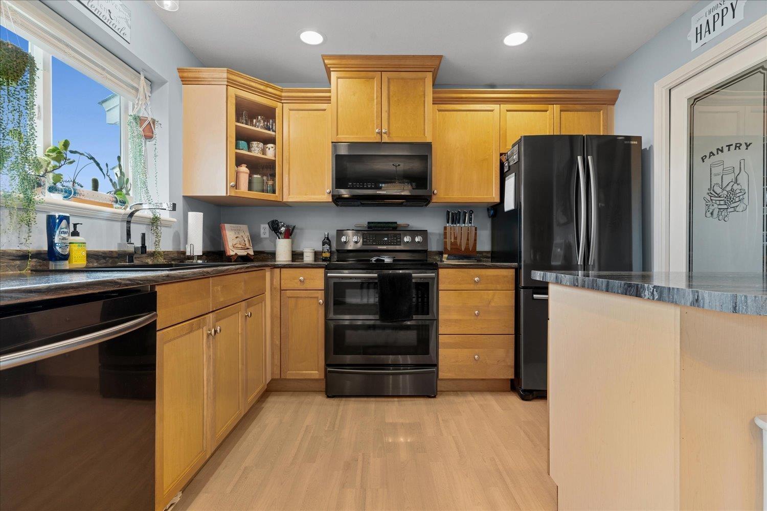 68 8881 Walters Street, Chilliwack Proper South, Chilliwack, British Columbia  V2P 8E9 - Photo 14 - R3056769
