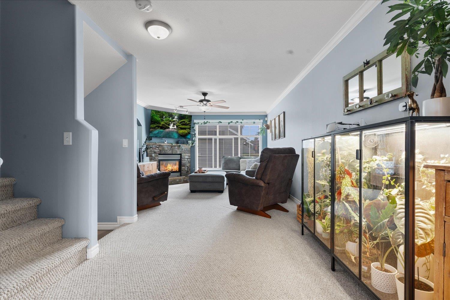 68 8881 Walters Street, Chilliwack Proper South, Chilliwack, British Columbia  V2P 8E9 - Photo 6 - R3056769