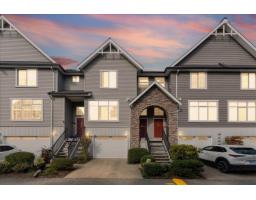 68 8881 WALTERS STREET|Chilliwack Proper South