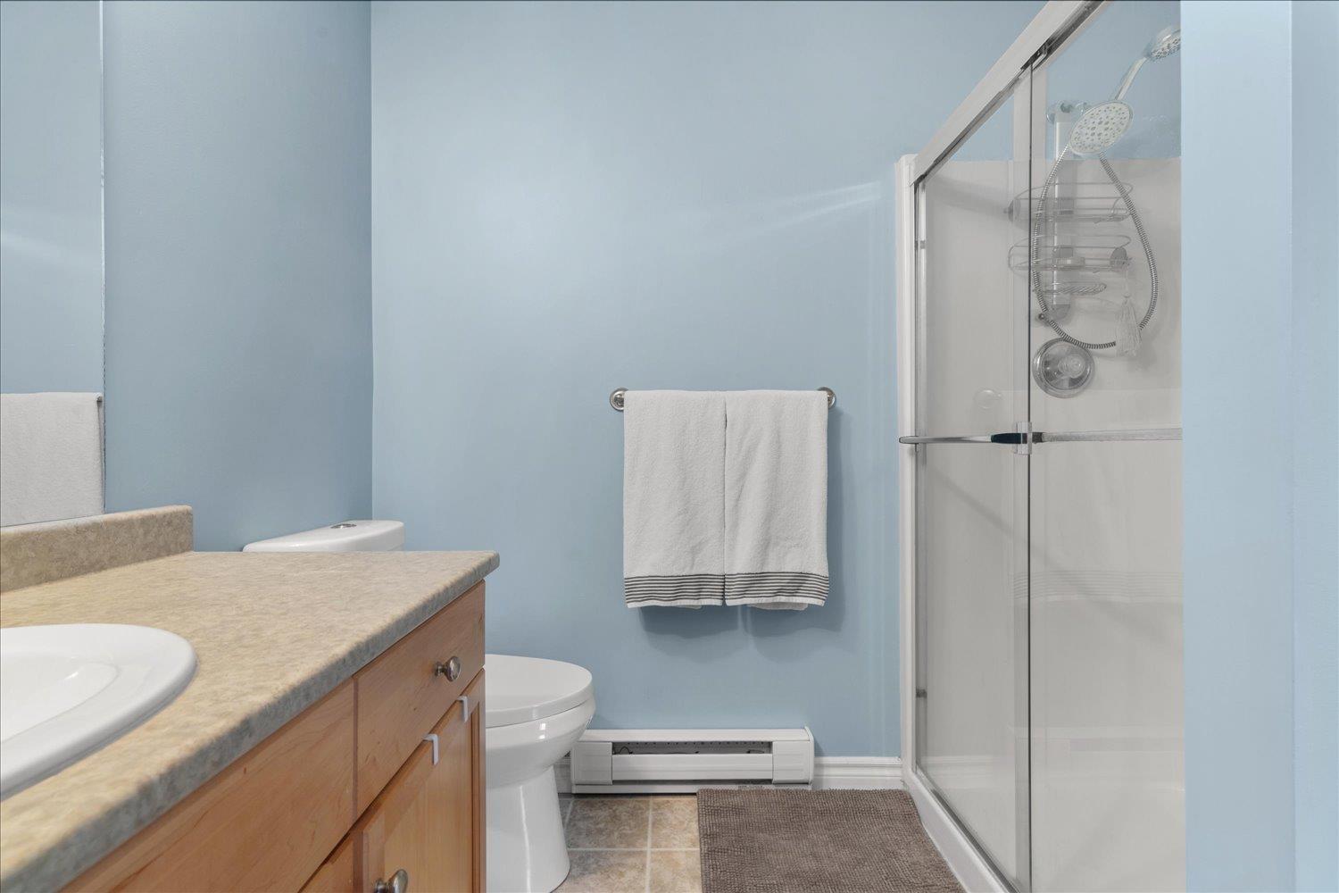68 8881 Walters Street, Chilliwack Proper South, Chilliwack, British Columbia  V2P 8E9 - Photo 26 - R3056769
